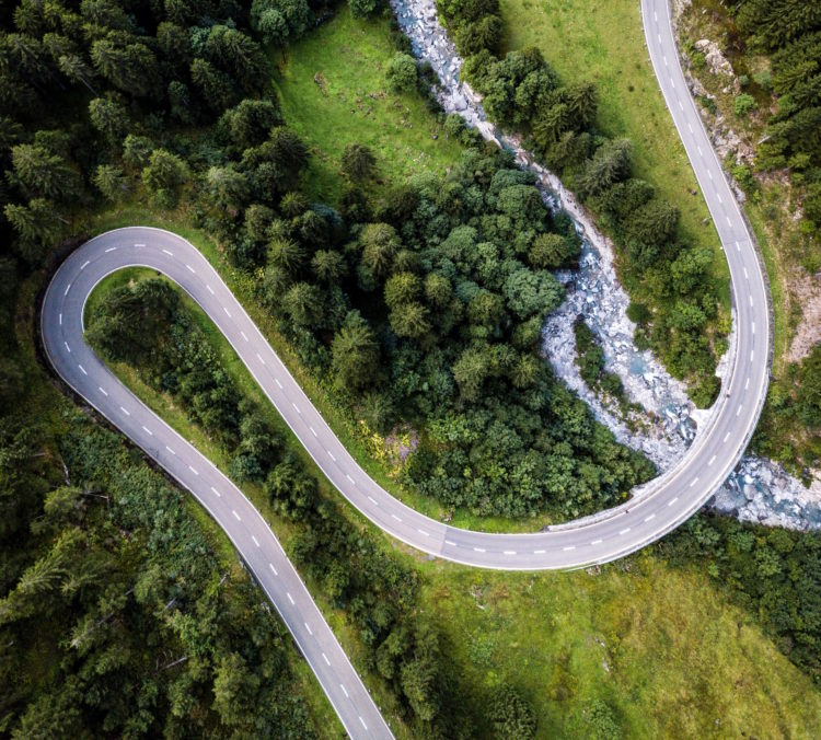 Changes to NSW Motor Accident Laws