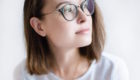 Why You Can Safely Wait Until Your Late 30s Before Having Children