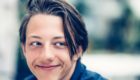 Landmark Family Court Decision Removes Barriers For Transgender Teenagers