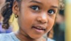 Australia First Country Formally Recognising Connection Between Child Trafficking, Orphanage Tourism & Modern Slavery