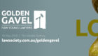 It’s That Time Of Year Again: Get Your Tickets To The Golden Gavel Competition!