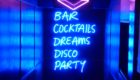 What Are Bouncers Legally Permitted To Do?