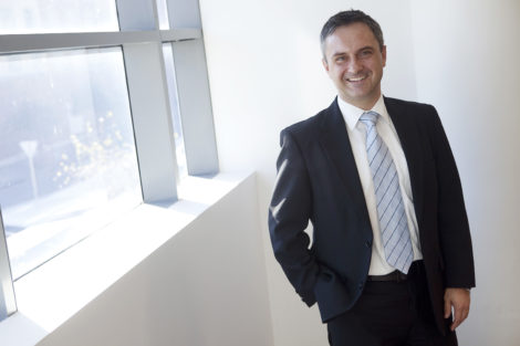 #LegalTech: Lawyer Develops Australian-First Construction Payments App