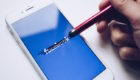 Cambridge Analytica Scandal Should Drive Better Privacy Regulation In Australia