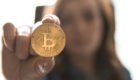 Bitcoin Effect: Where Technology And The Law Meet