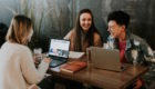 Deeds Of Confidentiality The Key To Maintaining Corporate Confidence
