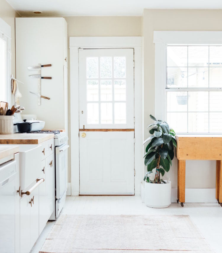 Negative Gearing: Reform Needed For The Greater Good