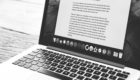 Why Short-Term Contracting Is Trending Up Among Australian Lawyers