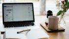 Competition Time! Become Australia’s Next Top Lawyer