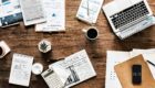 New Startup iDefendo Using Blockchain Technology To Change The IP Game
