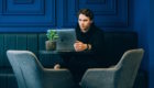 New Legal Chatbot Builder Josef Increasing Access To Justice For Australians