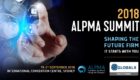 Sydney Event! 2018 ALPMA Summit