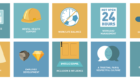 BeyondBlue Launches Heads Up Initiative To Drive Workplace Mental Health Action