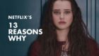#BucketOpinion: Suicide Drama “13 Reasons Why” Is Starting A Necessary Conversation