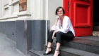 Wellbeing From The Top Down: Mental Health Support For CEOs And Business Leaders