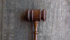 #BucketOpinion: Future and Impact of COVID-19 on the Legal Industry