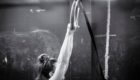 Chamberlains Seeking Witnesses of Institutional Abuse at Gymnastics Australia